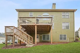 6398 Foggy Oak Dr, Fairburn, GA 30213 - Photo 46