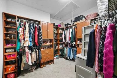 6398 Foggy Oak Drive, Fairburn, GA 30213 - Photo 32