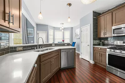 6398 Foggy Oak Drive, Fairburn, GA 30213 - Photo 6