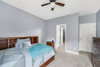 6398 Foggy Oak Drive, Fairburn, GA 30213 - Photo 40