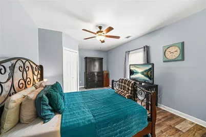 6398 Foggy Oak Drive, Fairburn, GA 30213 - Photo 34