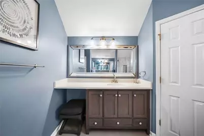 6398 Foggy Oak Drive, Fairburn, GA 30213 - Photo 28