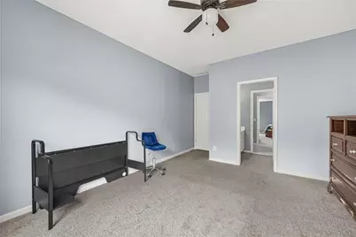 6398 Foggy Oak Drive, Fairburn, GA 30213 - Photo 42