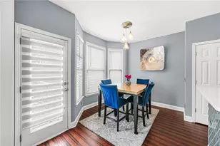 6398 Foggy Oak Dr, Fairburn, GA 30213 - Photo 10