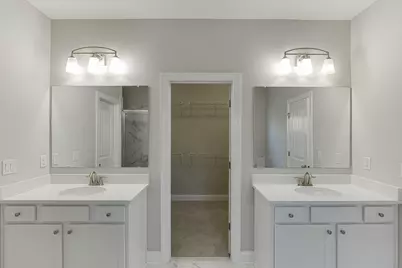 3005 Davidsonville Drive, Cumming, GA 30041 - Photo 46