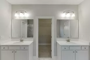 3005 Davidsonville Dr, Cumming, GA 30041 - Photo 46