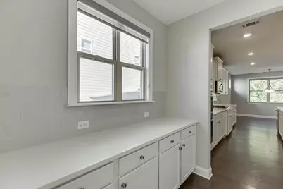 3005 Davidsonville Drive, Cumming, GA 30041 - Photo 8