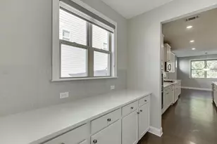 3005 Davidsonville Dr, Cumming, GA 30041 - Photo 8