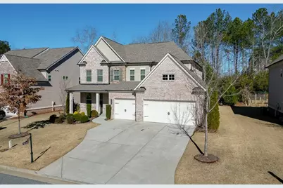 3005 Davidsonville Drive, Cumming, GA 30041 - Photo 58