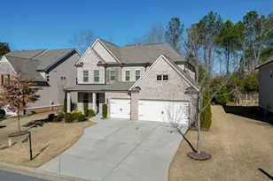 3005 Davidsonville Dr, Cumming, GA 30041 - Photo 58