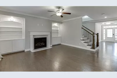 3005 Davidsonville Drive, Cumming, GA 30041 - Photo 20