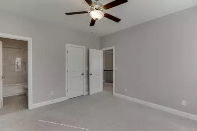 3005 Davidsonville Drive, Cumming, GA 30041 - Photo 38