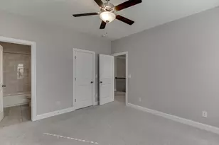 3005 Davidsonville Dr, Cumming, GA 30041 - Photo 38