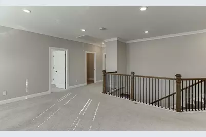 3005 Davidsonville Drive, Cumming, GA 30041 - Photo 30