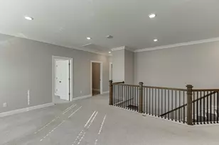 3005 Davidsonville Dr, Cumming, GA 30041 - Photo 30