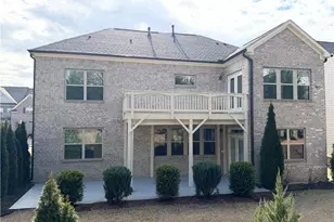 3005 Davidsonville Dr, Cumming, GA 30041 - Photo 56