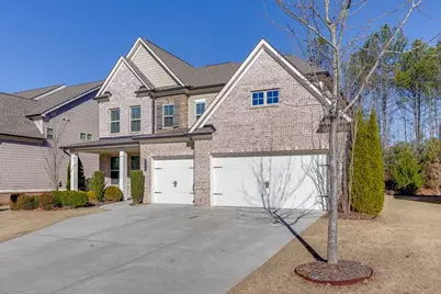 3005 Davidsonville Drive, Cumming, GA 30041 - Photo 2