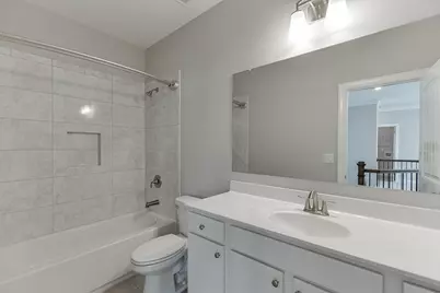 3005 Davidsonville Drive, Cumming, GA 30041 - Photo 34