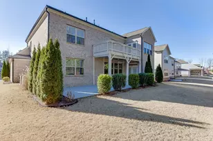 3005 Davidsonville Dr, Cumming, GA 30041 - Photo 52