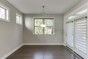 3005 Davidsonville Dr, Cumming, GA 30041 - Photo 16