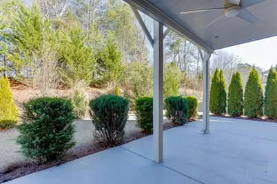 3005 Davidsonville Drive, Cumming, GA 30041 - Photo 50