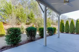 3005 Davidsonville Dr, Cumming, GA 30041 - Photo 50