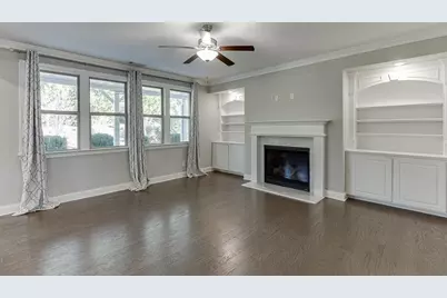 3005 Davidsonville Drive, Cumming, GA 30041 - Photo 22