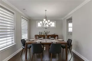 3005 Davidsonville Dr, Cumming, GA 30041 - Photo 4