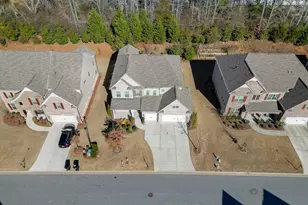 3005 Davidsonville Dr, Cumming, GA 30041 - Photo 60