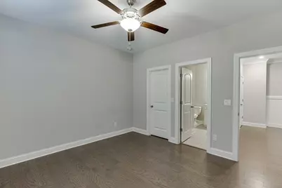 3005 Davidsonville Drive, Cumming, GA 30041 - Photo 26