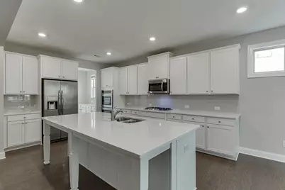 3005 Davidsonville Drive, Cumming, GA 30041 - Photo 12