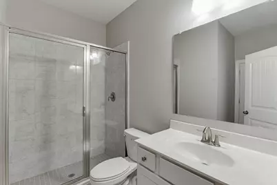 3005 Davidsonville Drive, Cumming, GA 30041 - Photo 28