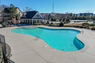 3005 Davidsonville Dr, Cumming, GA 30041 - Photo 66