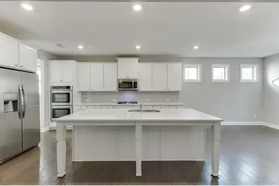 3005 Davidsonville Drive, Cumming, GA 30041 - Photo 10