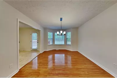 60 King William Drive, Dallas, GA 30157 - Photo 6