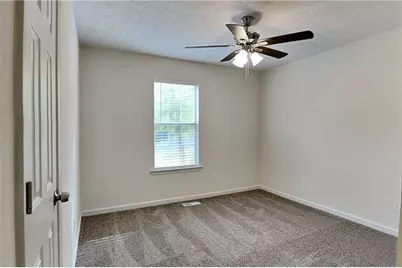 60 King William Drive, Dallas, GA 30157 - Photo 12