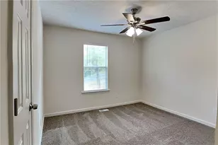 60 King William Dr, Dallas, GA 30157 - Photo 12