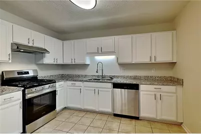 60 King William Drive, Dallas, GA 30157 - Photo 4