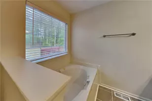 60 King William Dr, Dallas, GA 30157 - Photo 10