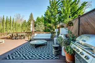 1151 Orme Cir NE, Atlanta, GA 30306 - Photo 46