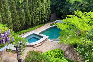 1151 Orme Cir NE, Atlanta, GA 30306 - Photo 2