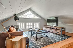 1151 Orme Cir NE, Atlanta, GA 30306 - Photo 34