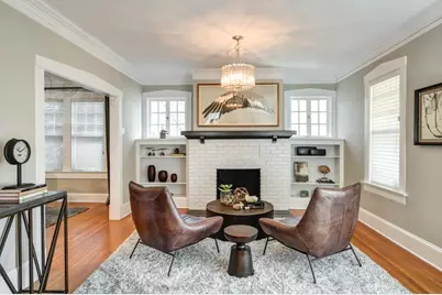 1151 Orme Circle NE, Atlanta, GA 30306 - Photo 6