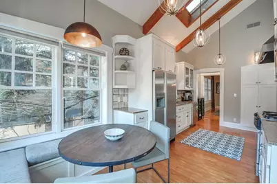 1151 Orme Circle NE, Atlanta, GA 30306 - Photo 20