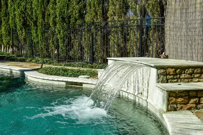 1151 Orme Circle NE, Atlanta, GA 30306 - Photo 46