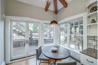 1151 Orme Circle NE, Atlanta, GA 30306 - Photo 22