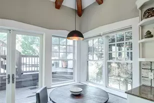 1151 Orme Cir NE, Atlanta, GA 30306 - Photo 22