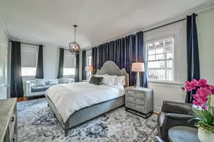 1151 Orme Cir NE, Atlanta, GA 30306 - Photo 24