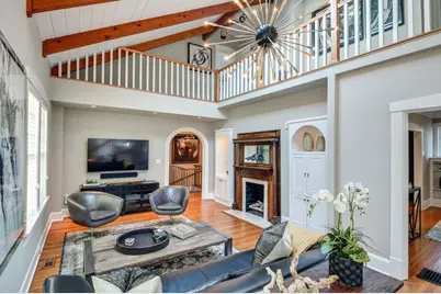 1151 Orme Circle NE, Atlanta, GA 30306 - Photo 12