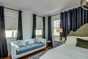 1151 Orme Cir NE, Atlanta, GA 30306 - Photo 26